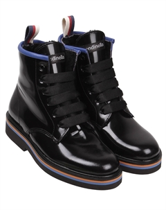 Ботинки Rondinella