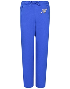 Брюки спортивные Msgm