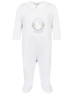 Комбинезон Tartine et chocolat