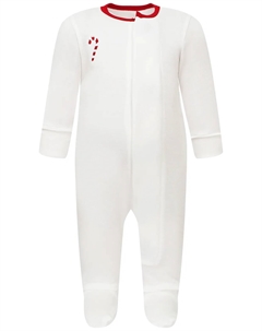 Комбинезон Tony tots