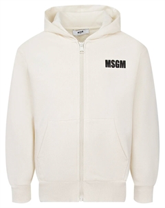 Толстовка Msgm