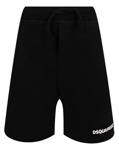 Шорты Dsquared2