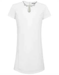 Платье Patrizia pepe