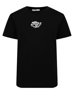 Футболка Msgm