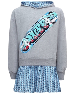 Платье Stormies