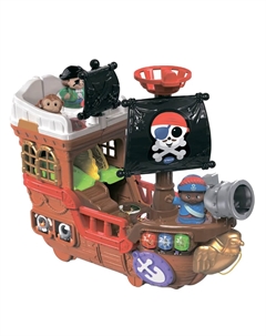 Игрушка интерактивная Vtech