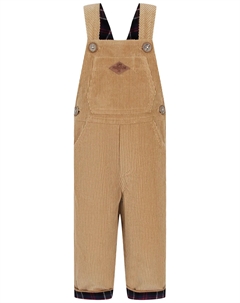 Комбинезон Lapin house