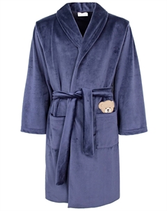 Халат Story loris