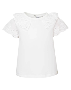 Футболка Tartine et chocolat