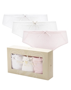 Трусы Story loris