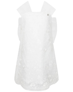 Платье Ermanno scervino