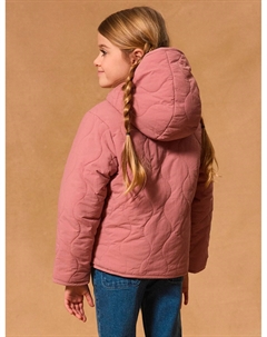 Куртка Sergent major