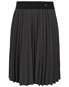 Юбка Silver spoon