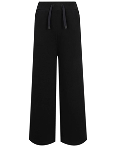 Брюки Silver spoon