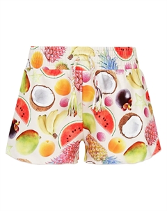 Шорты пляжные Molo