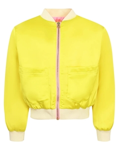 Толстовка Billieblush