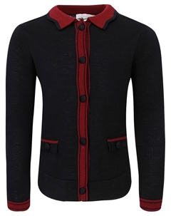 Кардиган Ella.b.