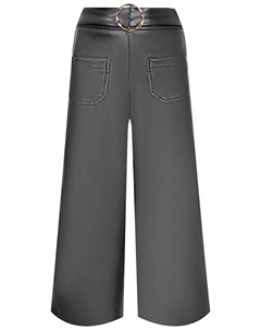 Брюки Abel & lula