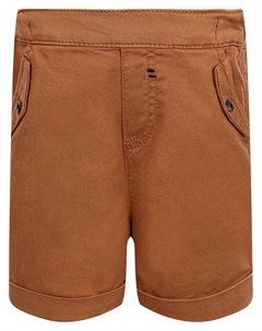 Шорты Tartine et chocolat