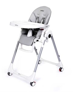 Стульчик для кормления Peg-perego