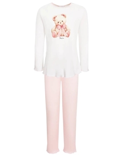 Пижама Story loris