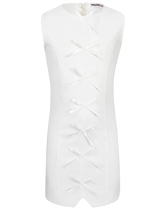 Платье Patrizia pepe