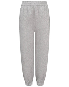 Брюки спортивные Patrizia pepe