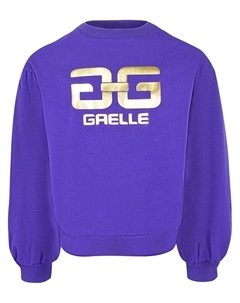 Свитшот Gaelle