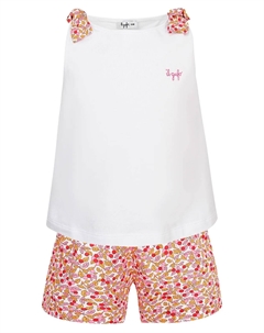 Комплект из 2 шт. Il gufo