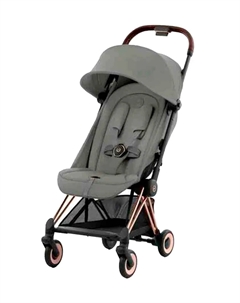 Коляска Cybex