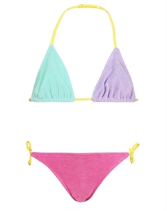 Купальник Mc2 saint barth