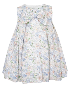 Платье Abel & lula