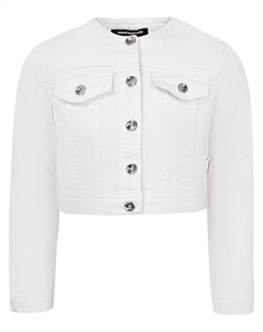 Куртка Patrizia pepe