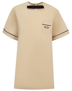 Платье №21 kids