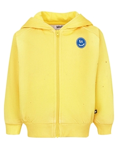 Толстовка Molo