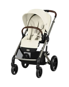 Коляска Cybex