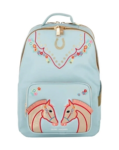 Рюкзак Jeune premier