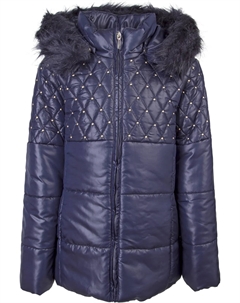 Куртка Mayoral