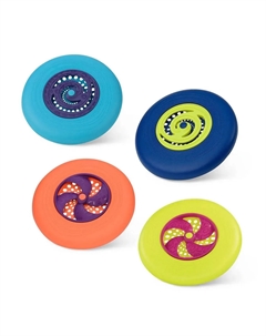 Игрушка B.toys