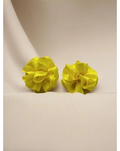 Заколка Junefee