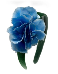 Ободок Junefee