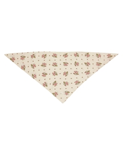 Платок Ulyana sergeenko