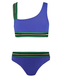 Купальник Molo