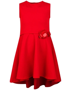 Платье Special day