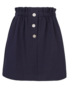 Юбка Dan maralex