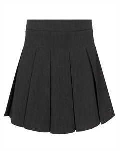 Юбка Silver spoon