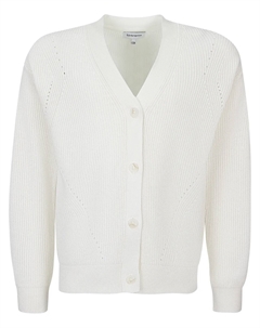 Кардиган Silver spoon