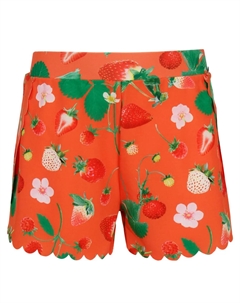 Шорты пляжные Molo