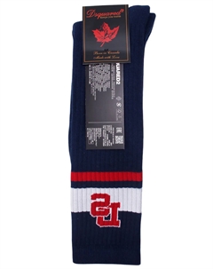 Носки Dsquared2