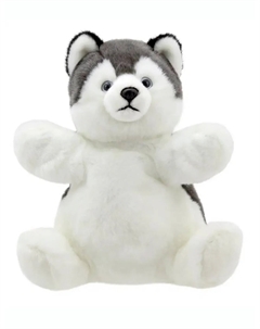 Игрушка интерактивная The puppet company